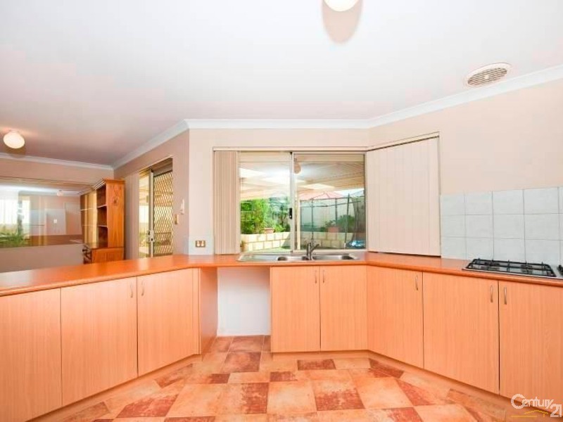 22 Polglase Fairway, Clarkson WA 6030