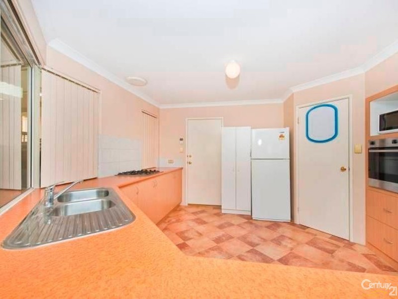 22 Polglase Fairway, Clarkson WA 6030