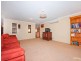 22 Polglase Fairway, Clarkson WA 6030