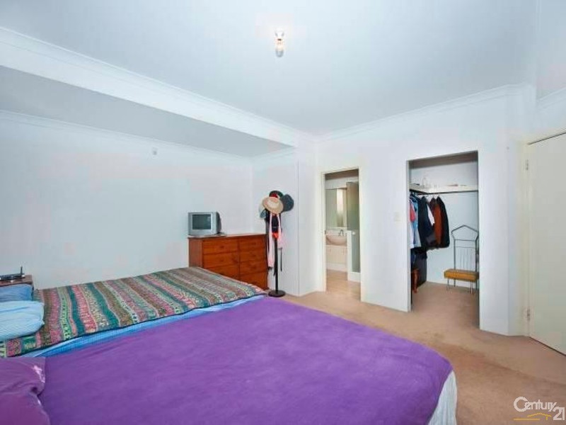 22 Polglase Fairway, Clarkson WA 6030