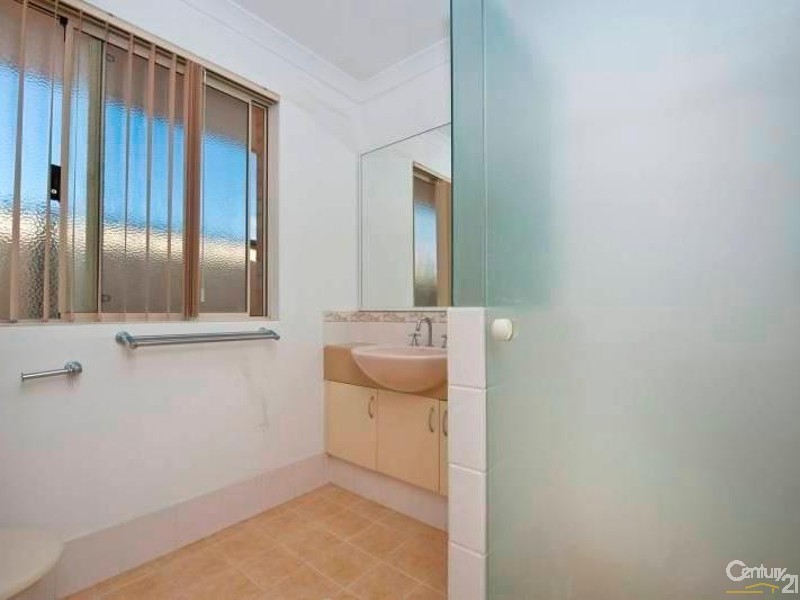 22 Polglase Fairway, Clarkson WA 6030