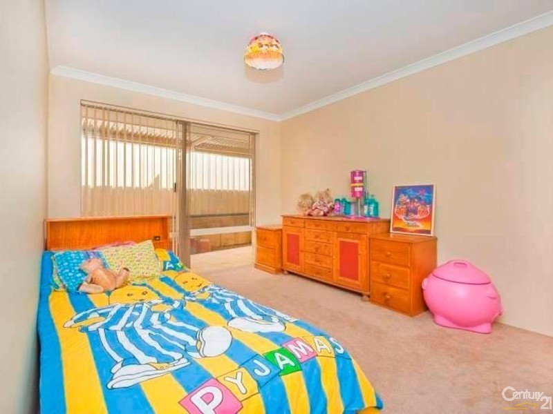 22 Polglase Fairway, Clarkson WA 6030