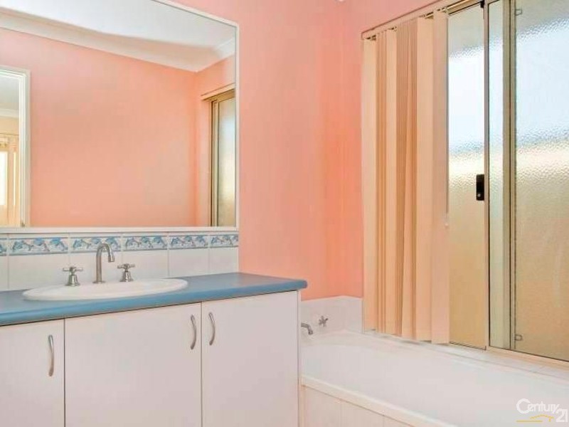 22 Polglase Fairway, Clarkson WA 6030