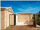 22 Polglase Fairway, Clarkson WA 6030