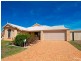 22 Polglase Fairway, Clarkson WA 6030