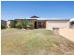17 Mintaro Parade, Quinns Rocks WA 6030