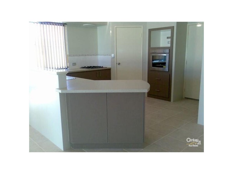 41 Collanda Circuit, Carramar WA 6031