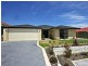 26 Sugarloaf Close, Merriwa WA 6030