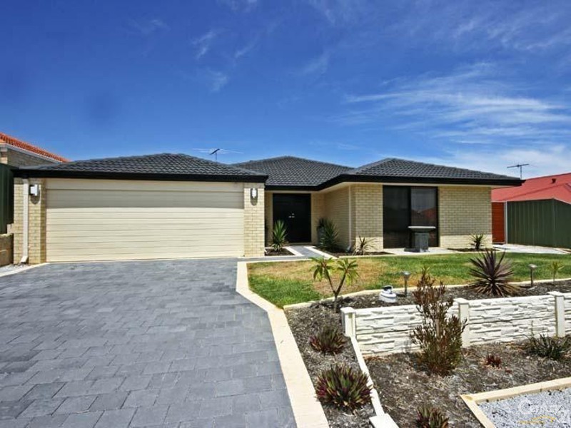 26 Sugarloaf Close, Merriwa WA 6030