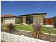 26 Sugarloaf Close, Merriwa WA 6030