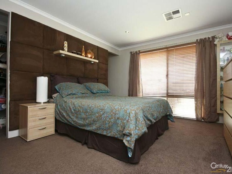 26 Sugarloaf Close, Merriwa WA 6030