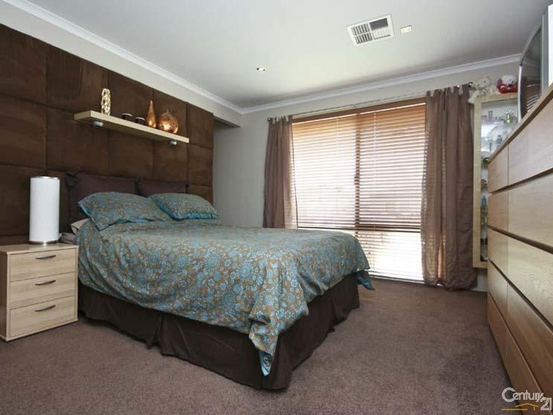 26 Sugarloaf Close, Merriwa WA 6030