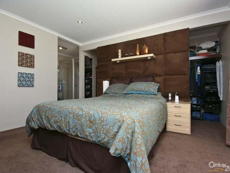 26 Sugarloaf Close, Merriwa WA 6030