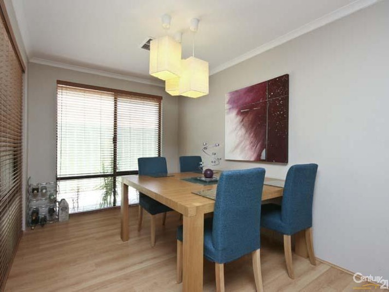 26 Sugarloaf Close, Merriwa WA 6030