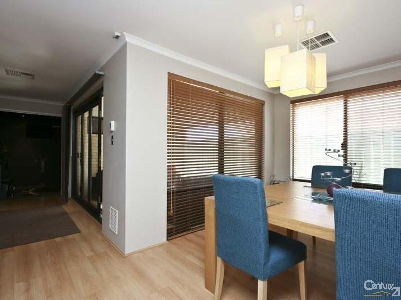 26 Sugarloaf Close, Merriwa WA 6030