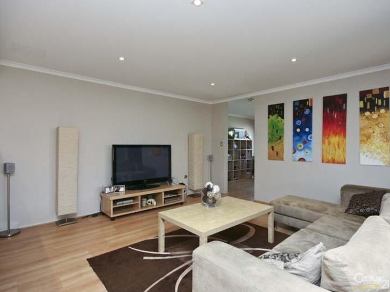 26 Sugarloaf Close, Merriwa WA 6030