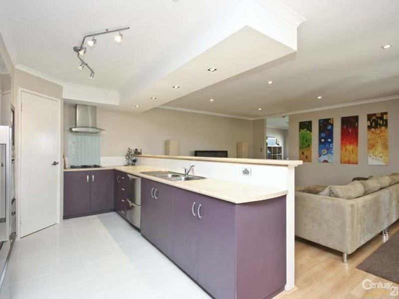 26 Sugarloaf Close, Merriwa WA 6030