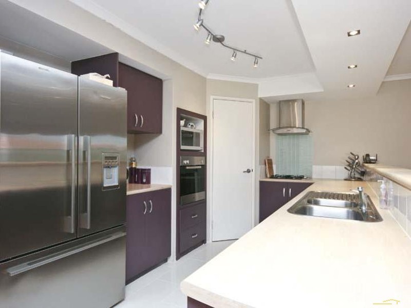 26 Sugarloaf Close, Merriwa WA 6030