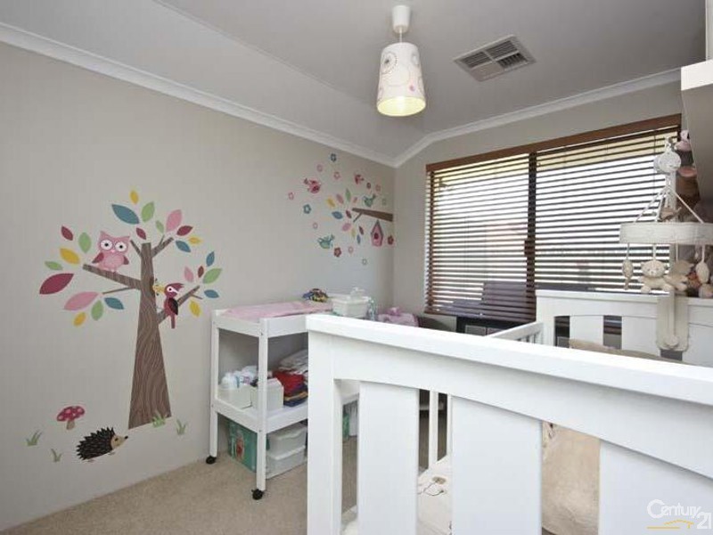 26 Sugarloaf Close, Merriwa WA 6030