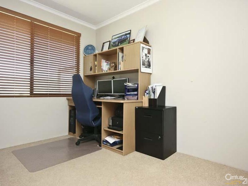 26 Sugarloaf Close, Merriwa WA 6030