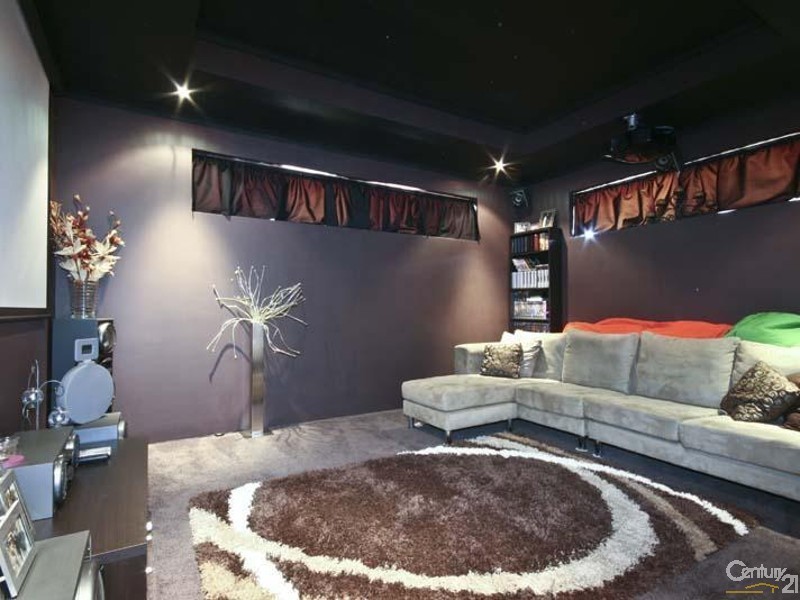 26 Sugarloaf Close, Merriwa WA 6030