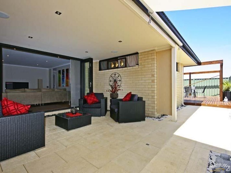 26 Sugarloaf Close, Merriwa WA 6030