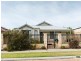 21 Captiva Approach, Butler WA 6036