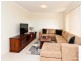 21 Captiva Approach, Butler WA 6036