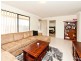 21 Captiva Approach, Butler WA 6036