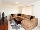 21 Captiva Approach, Butler WA 6036