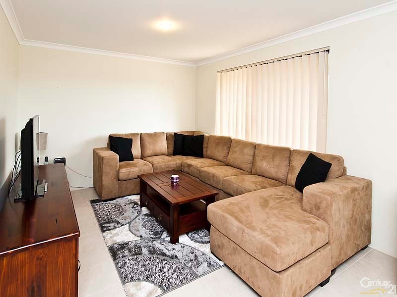 21 Captiva Approach, Butler WA 6036