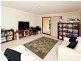21 Captiva Approach, Butler WA 6036