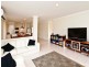21 Captiva Approach, Butler WA 6036