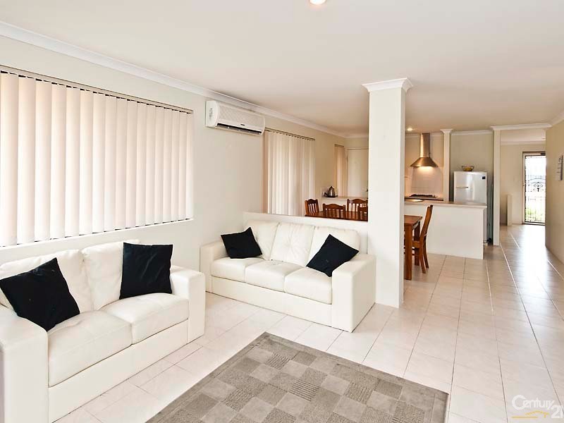 21 Captiva Approach, Butler WA 6036