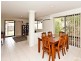 21 Captiva Approach, Butler WA 6036