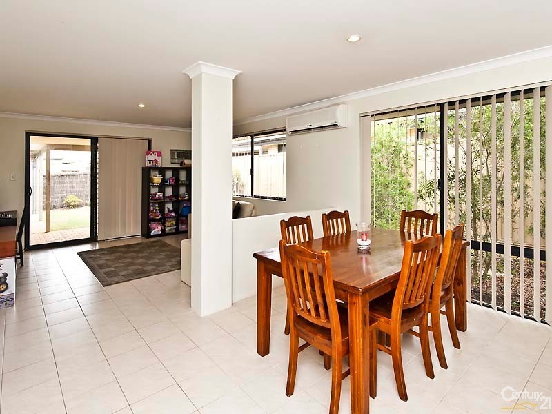 21 Captiva Approach, Butler WA 6036