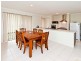 21 Captiva Approach, Butler WA 6036