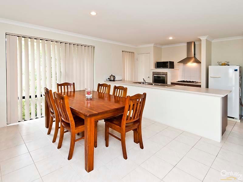 21 Captiva Approach, Butler WA 6036