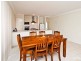 21 Captiva Approach, Butler WA 6036