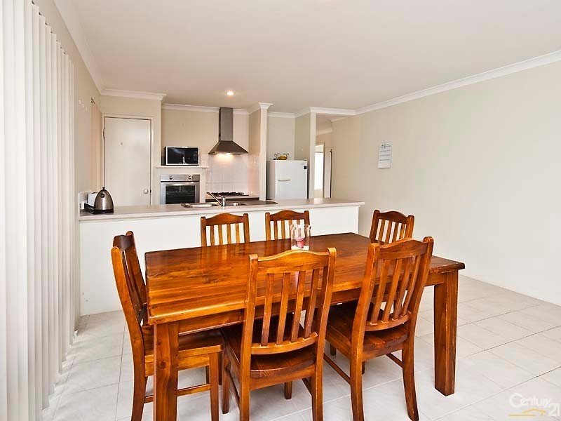 21 Captiva Approach, Butler WA 6036