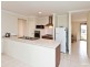 21 Captiva Approach, Butler WA 6036