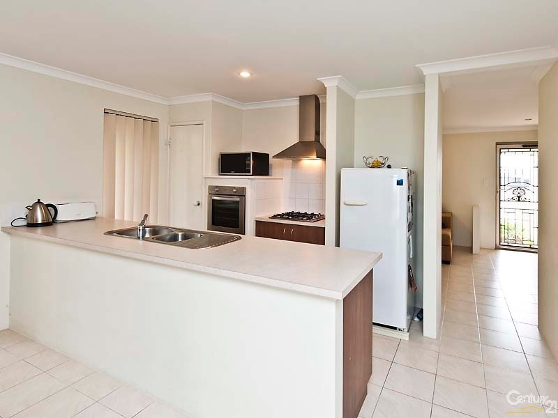 21 Captiva Approach, Butler WA 6036
