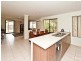 21 Captiva Approach, Butler WA 6036