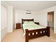 21 Captiva Approach, Butler WA 6036