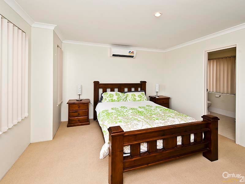 21 Captiva Approach, Butler WA 6036