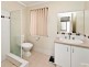 21 Captiva Approach, Butler WA 6036