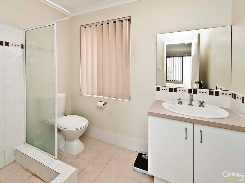 21 Captiva Approach, Butler WA 6036