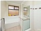 21 Captiva Approach, Butler WA 6036