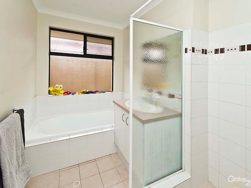 21 Captiva Approach, Butler WA 6036