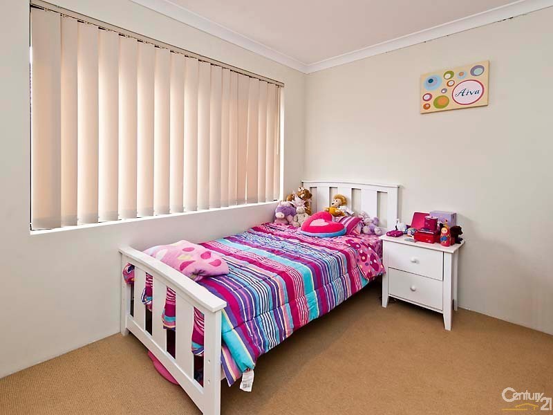 21 Captiva Approach, Butler WA 6036